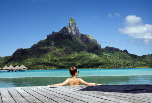 Bora Bora