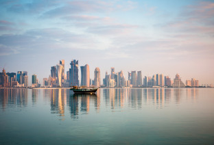 Doha