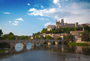 viaggio in francia