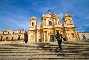 Noto