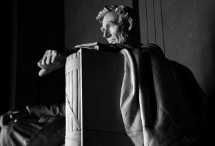 stati uniti presidente