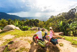 Koh Samui