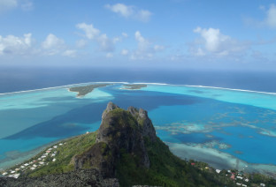 Maupiti