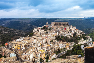 ragusa