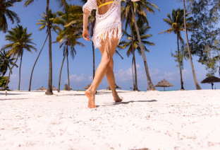 Viaggi di nozze Zanzibar