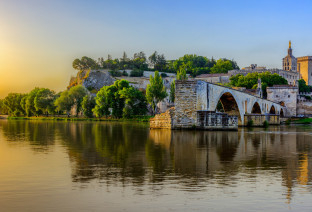 Sud Francia