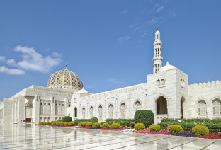 Oman