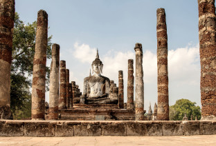 thailandia