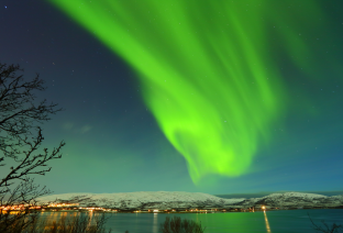 tromso