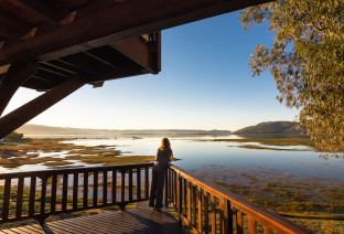 Knysna
