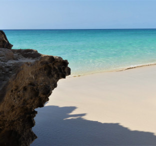 VIaggio a Capo Verde