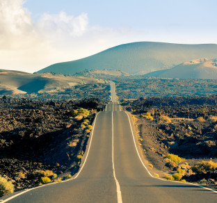 Lanzarote