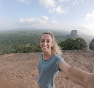 Sri Lanka