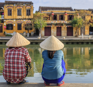 vietnam donne accovacciate