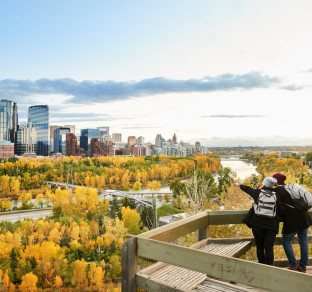 CANADA