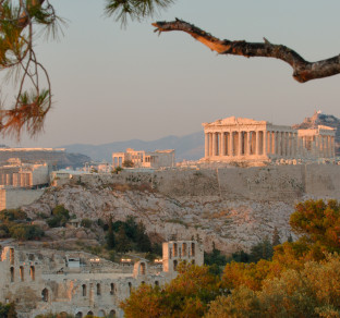 Atene