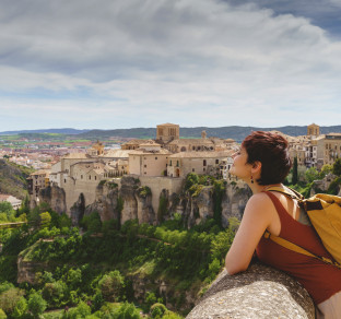 Città di Cuenca