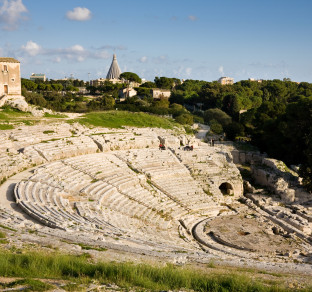 Sicilia