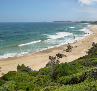 sudafrica