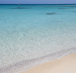 viaggio in mar rosso