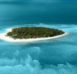 Isole Mamanuca