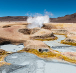 viaggio in bolivia