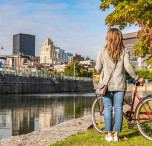 Montréal