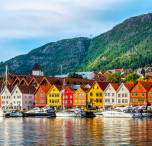 Bergen