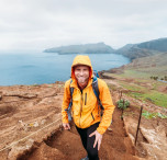 Madeira