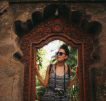 Ubud