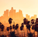 stati uniti los angeles