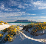 sudafrica dune