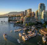 Vancouver