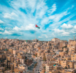 Amman