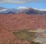 salta argentina