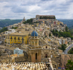 ragusa