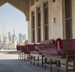 Doha Mercato