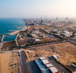 Ras Al Khaimah