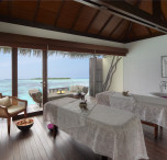 maldive