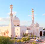 Oman