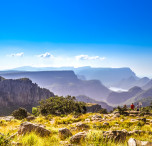 Sudafrica