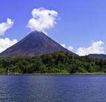 viaggio in costa rica