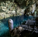 Caverna Saturno Varadero