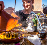 Tajine