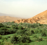 Zagora