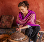 Tajine