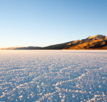 viaggio in bolivia