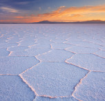 viaggio in bolivia