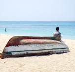 Capo Verde