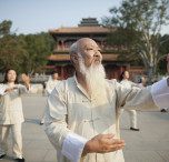 cina tai chi